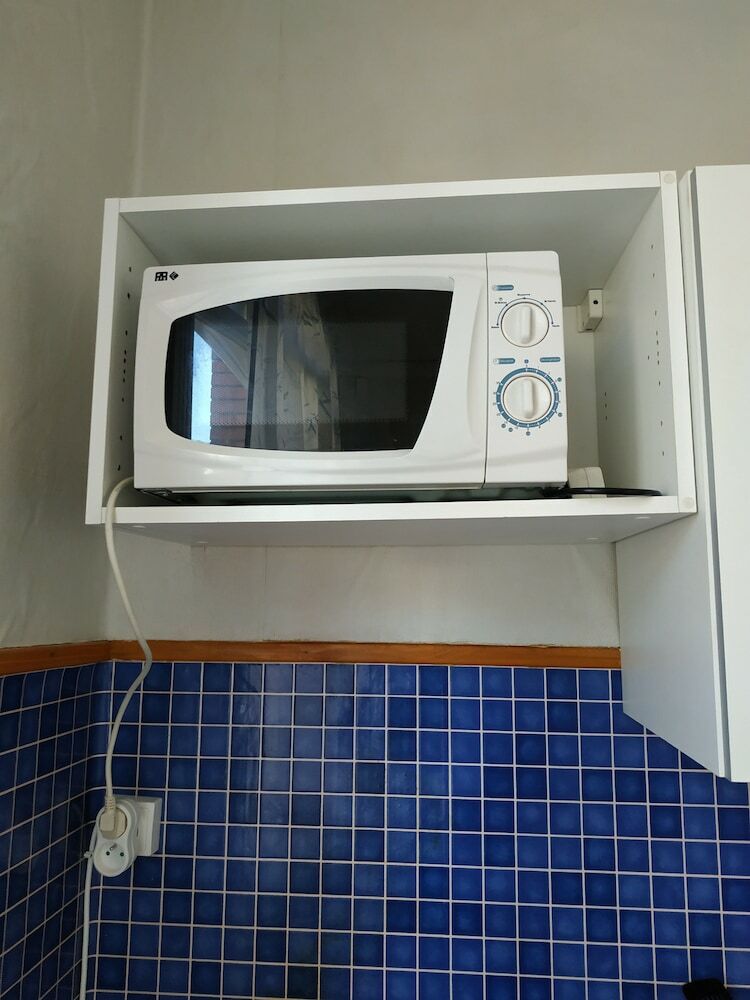 Apartamento Les Madeleines de Saint-omer
