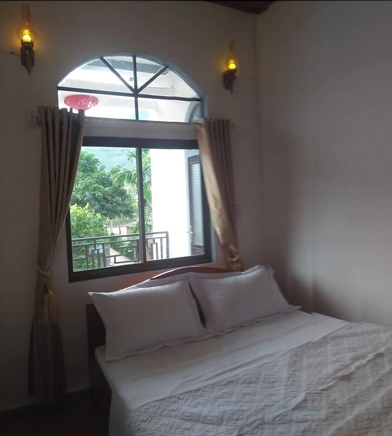 Hostal Tropical Valley Homestay - Hostel