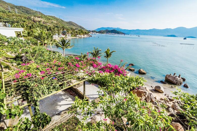 Hotel Melinda Boutique Beach Resort & Spa