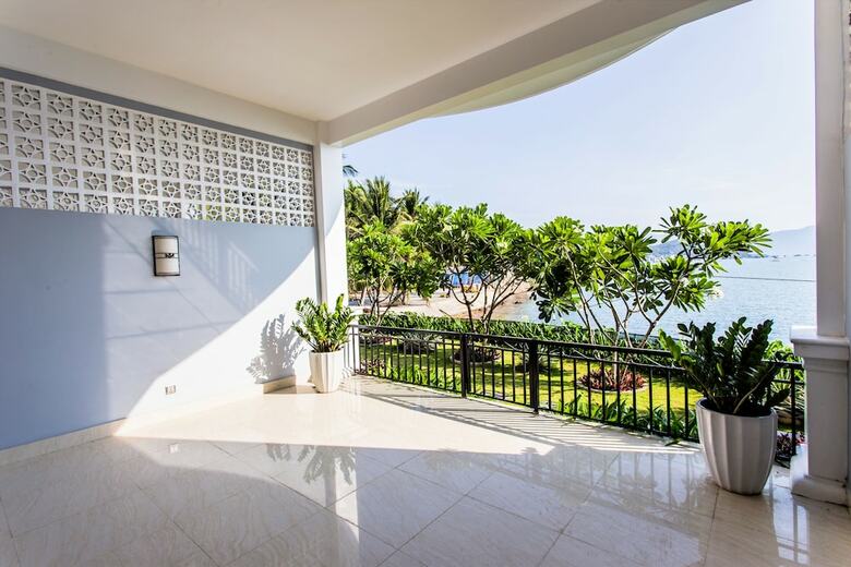Hotel Melinda Boutique Beach Resort & Spa