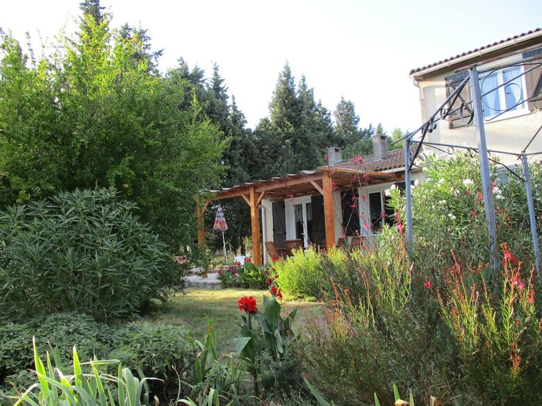 Bed & Breakfast La Madeleine