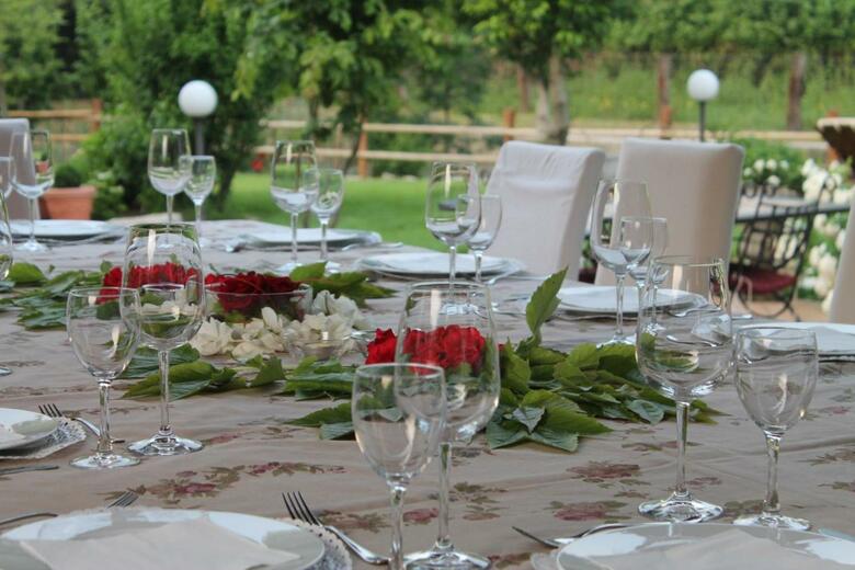 Hotel Calvi