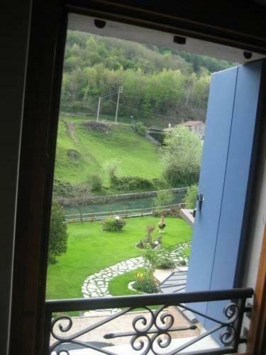 Hotel Calvi