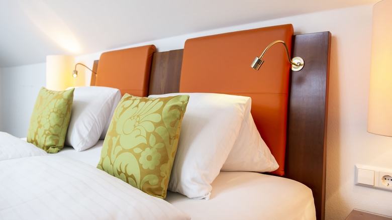 Apartamentos Feriendorf Edelweiss