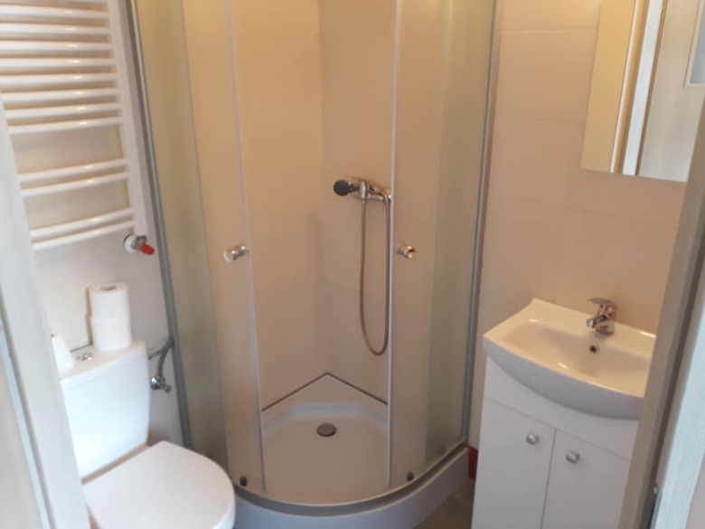 Hostal Nearby Airport Hostel