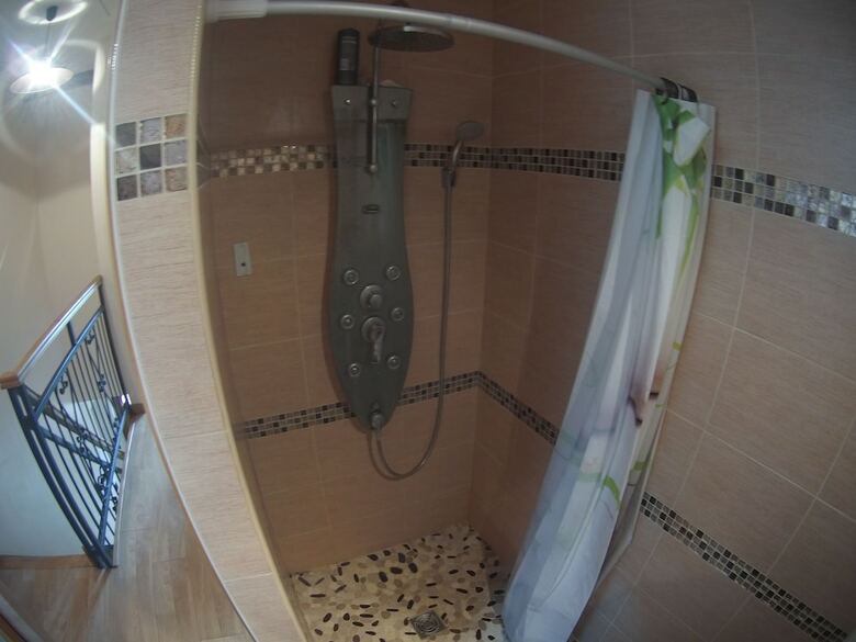 Belle Maison Tr�s Proche de Disneyland