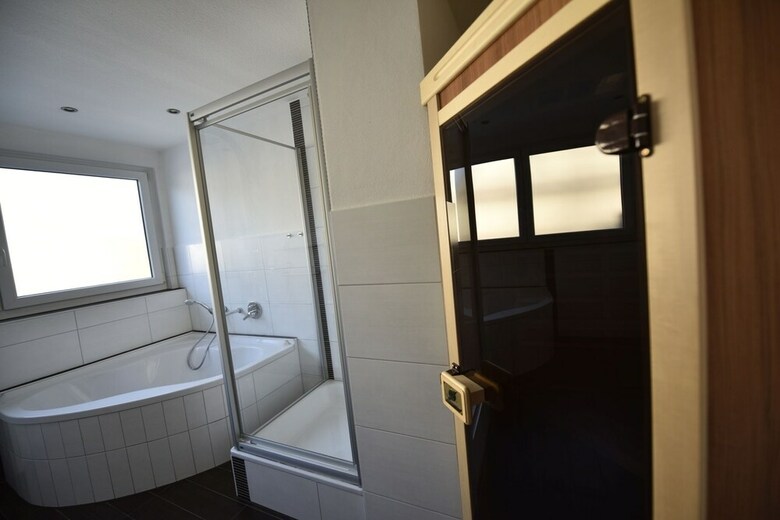 Apartamentos Liliencronstrasse