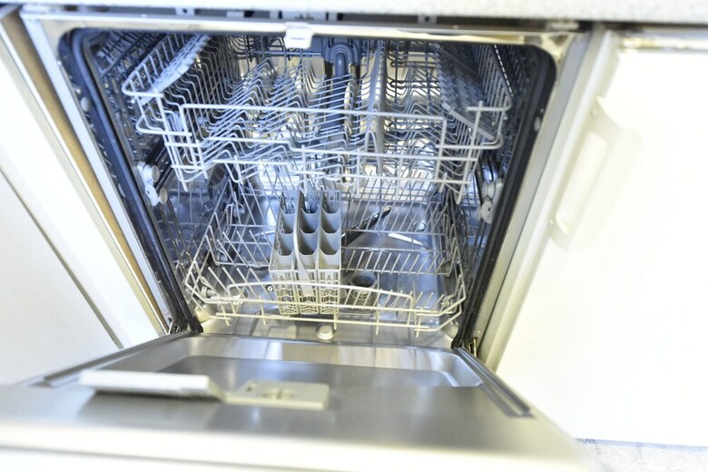 Apartamentos Liliencronstrasse