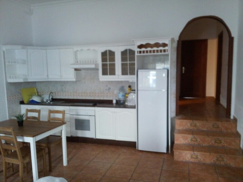 Hostal La Santa Hostel - Only Adults