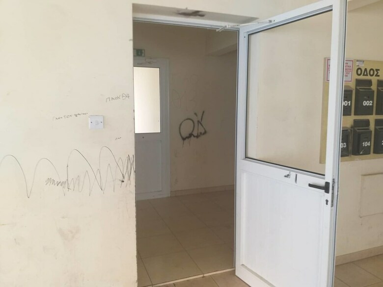 Horizon Luxury Apartment 3