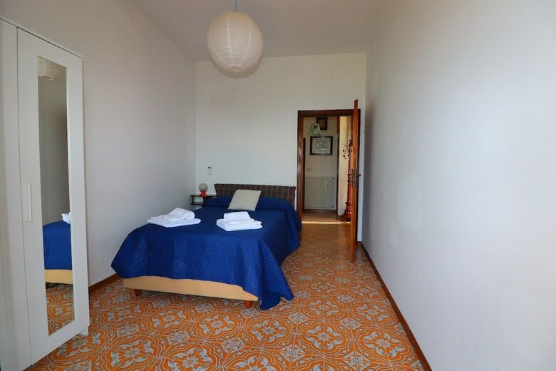 Villa La Casetta Di Emma