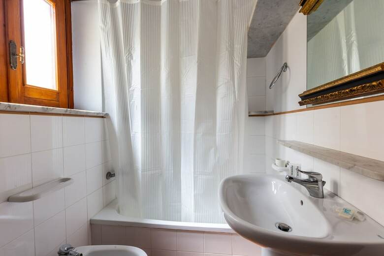 Apartamento Solemar Sicilia - Casa Maria