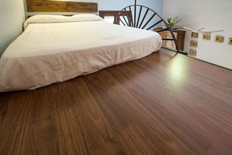 Apartamento Solemar Sicilia - Casa Maria
