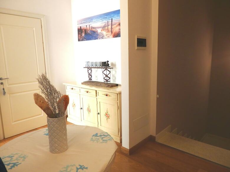 Hotel Sea Garden Gallipoli