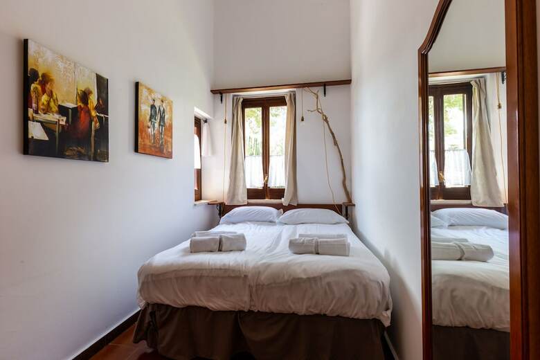 Apartamento Solemar Sicilia - Residence Lo Bianco
