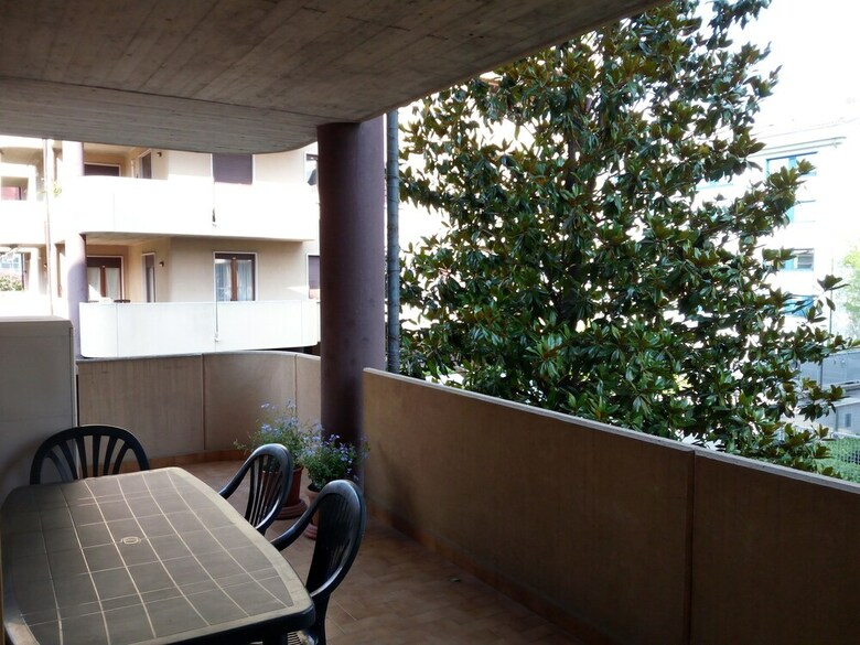 Bed & Breakfast Nottetempo Verona