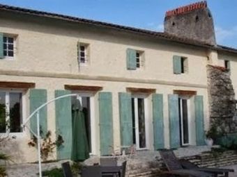 Bed & Breakfast Chambres D'h�tes La Luzerni�re
