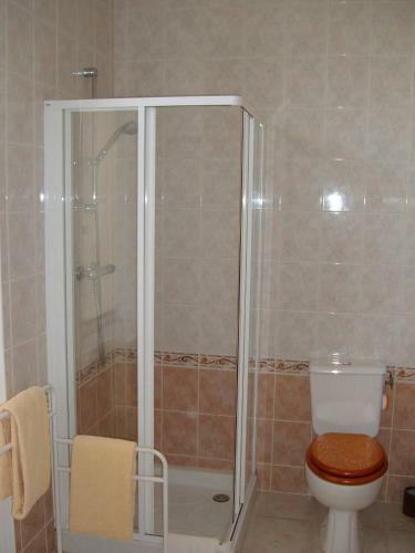 Bed & Breakfast Vue De La Rance