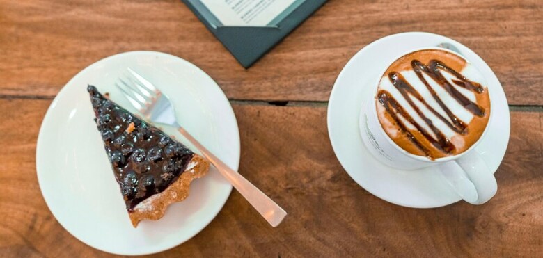 Spot On 428 Hotel President