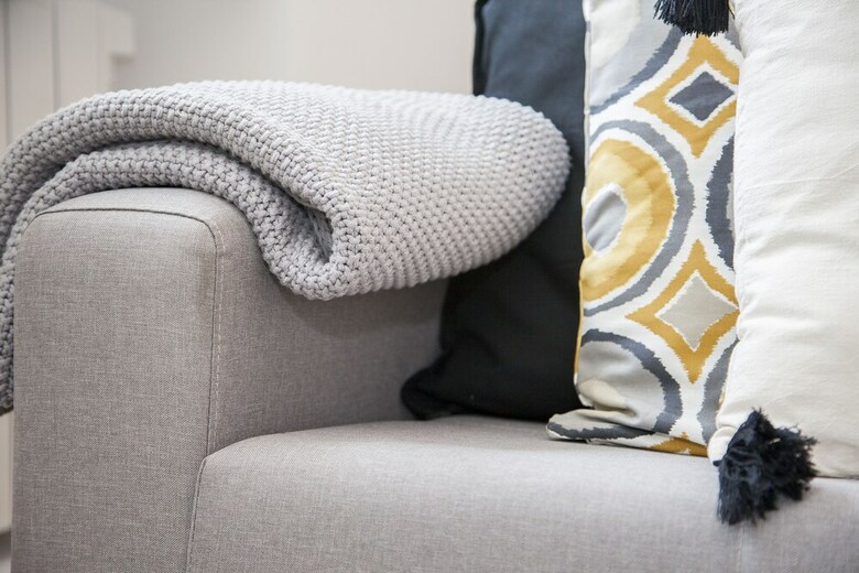 Liiiving - Secret Downtown Luxury Apartments