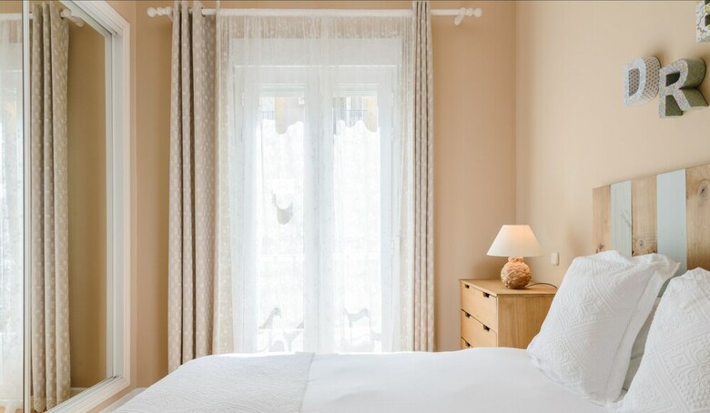 Apartamentos Charming Fuencarral III