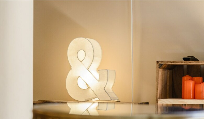 Apartamentos Charming Fuencarral III