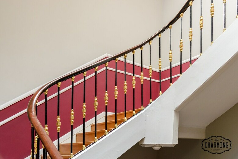 Apartamentos Charming Fuencarral III