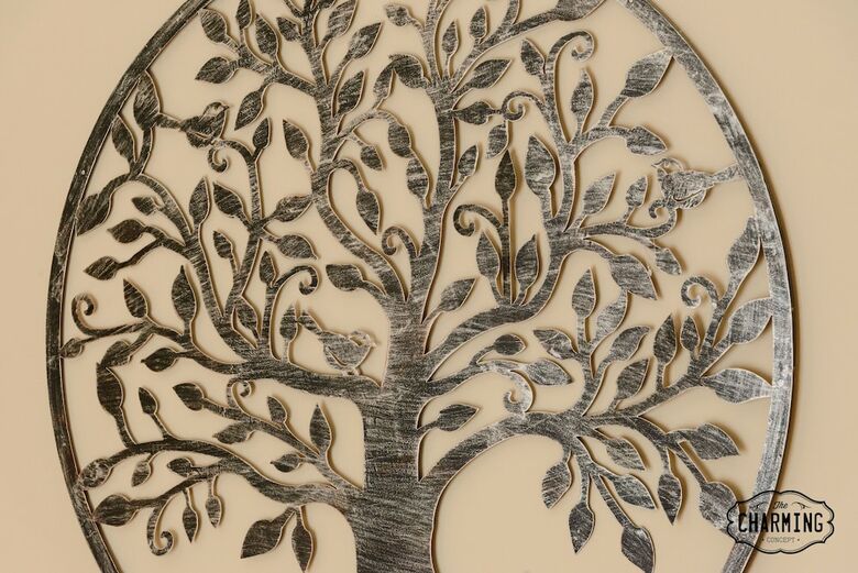 Apartamentos Charming Fuencarral III