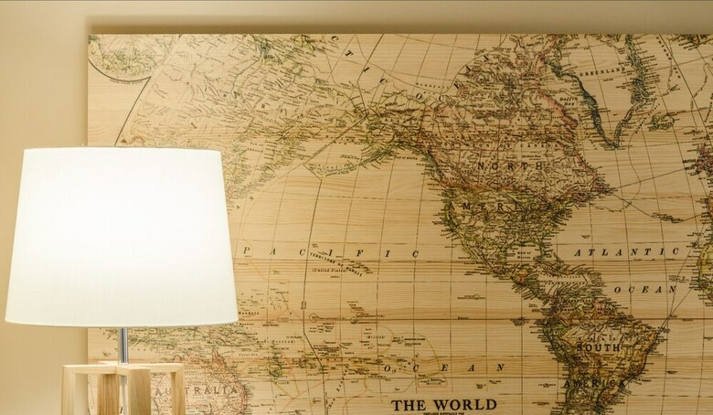 Apartamentos Charming Fuencarral III