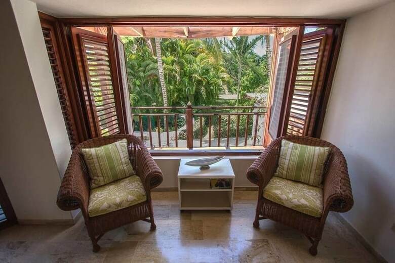 5br 4.5ba Las Pi�as Cdc Villa By Asvr