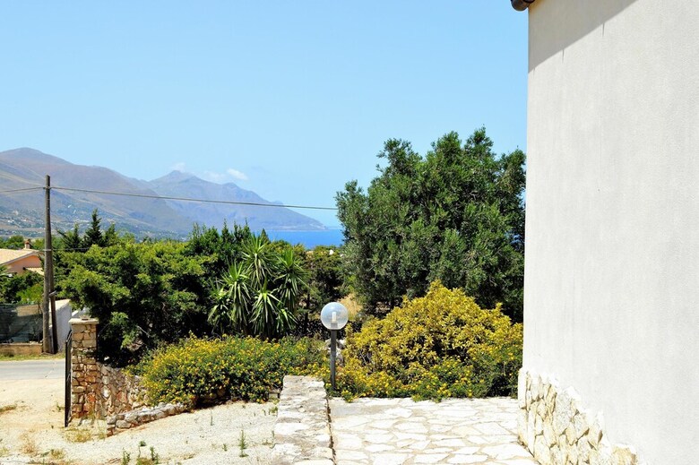 Villa Cutino