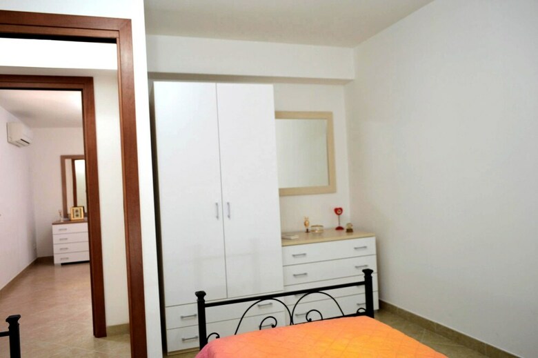 Apartamento Appartamento Scola
