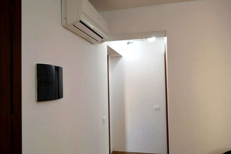 Apartamento Appartamento Scola