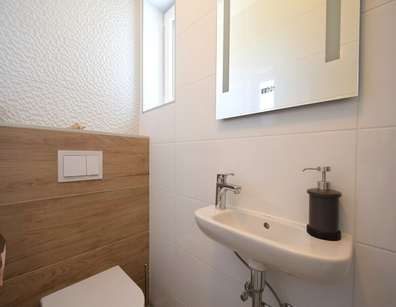 Apartments Nadica Deluxe - Malinska