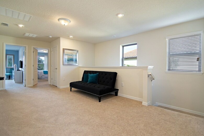 Solterra 5br Splash Pool Townhouse