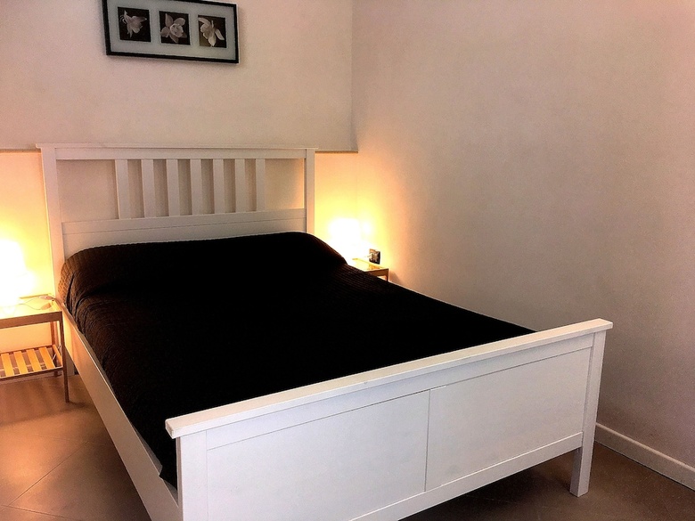 Apartamento Appartamento Del Marinaro