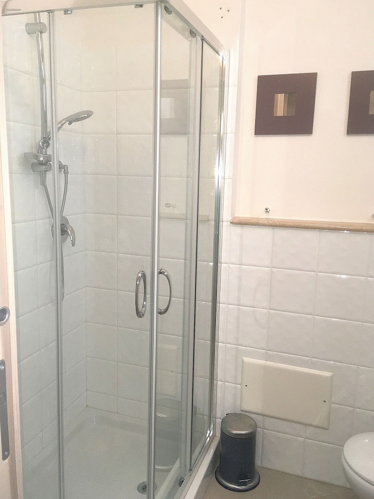 Apartamento Appartamento Del Marinaro