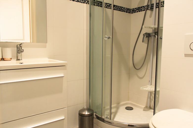 Apartamento Citybreak