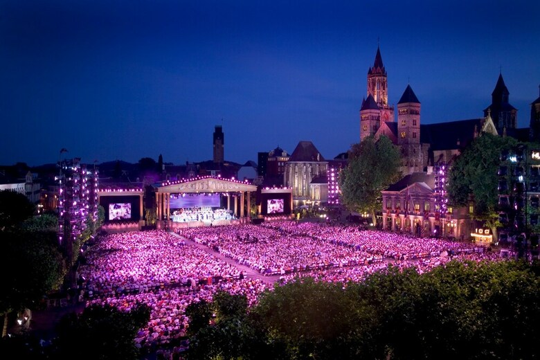 Hotel Restaurant Kanne & Kruike