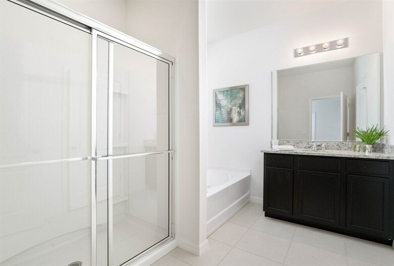 5br Pool Home W Gameroom