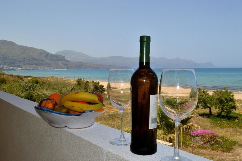 Apartamento Appartamento Madeira