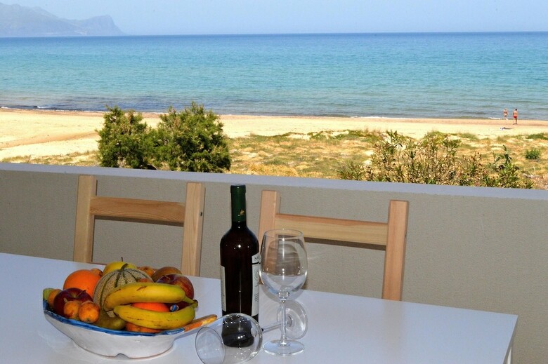 Apartamento Appartamento Madeira