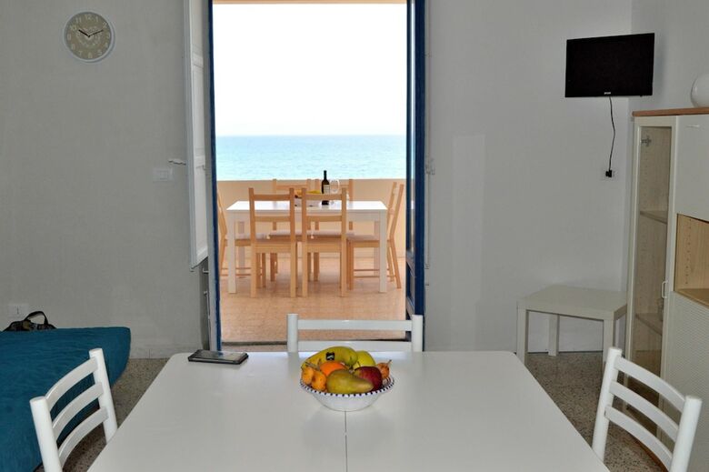 Apartamento Appartamento Madeira
