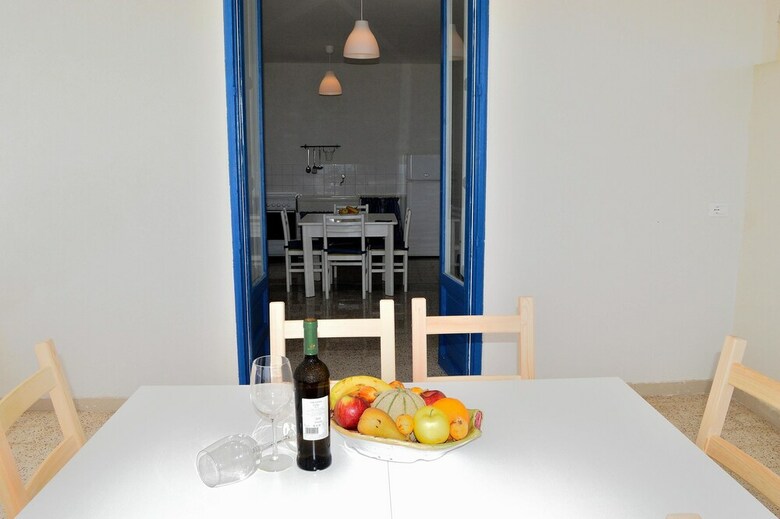 Apartamento Appartamento Madeira