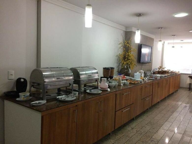 Hotel Arezzu