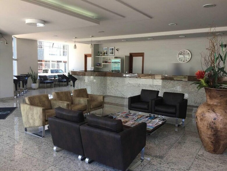 Hotel Arezzu