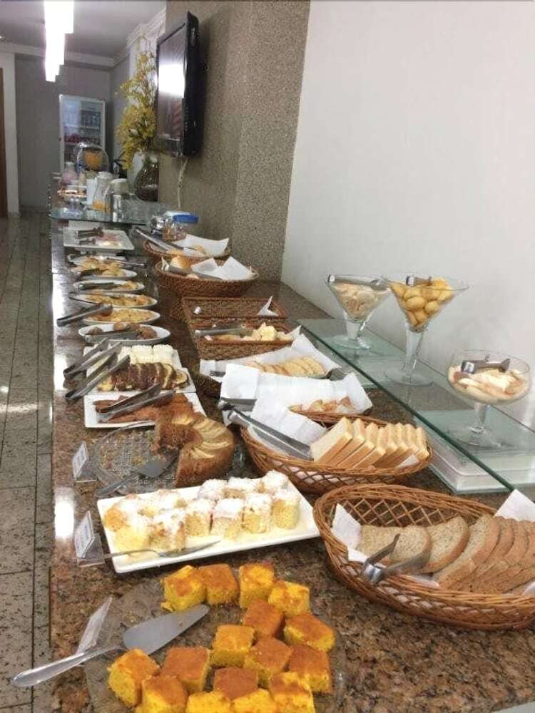 Hotel Arezzu