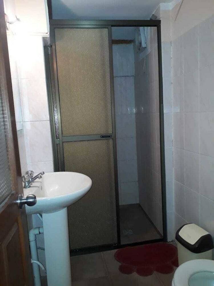 Hotel Oasisa