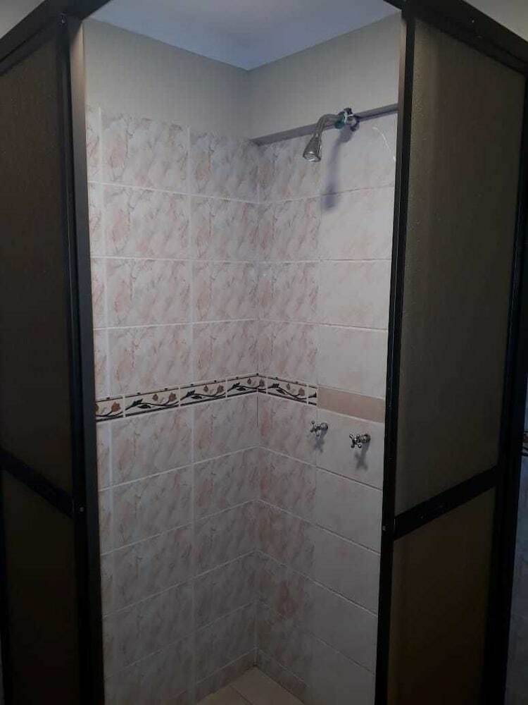 Hotel Oasisa