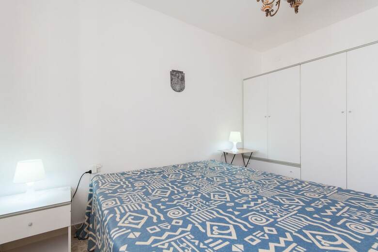 Apartamento Appartamento Guidaloca
